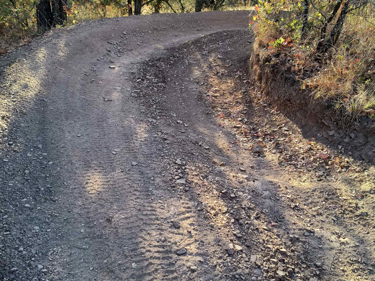 Sidewinder photo 5