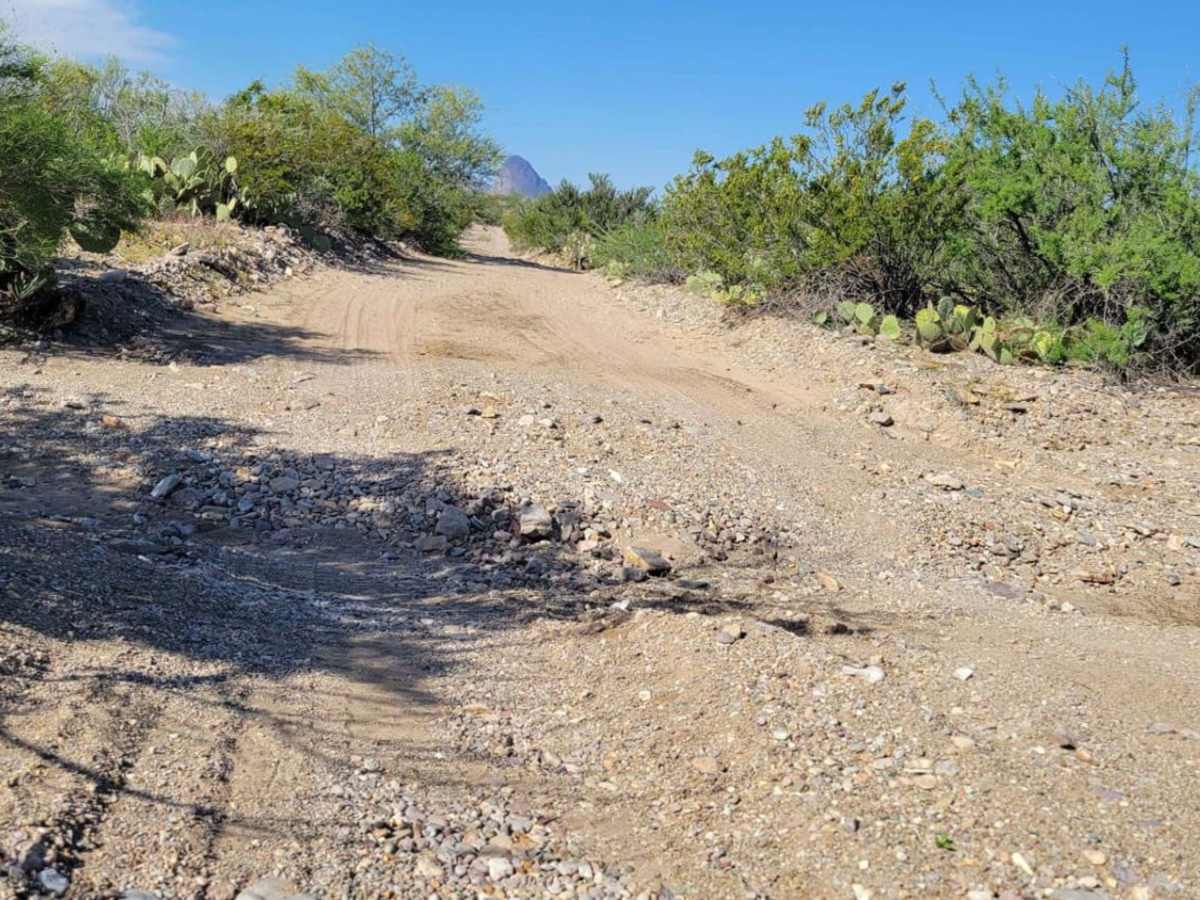 Juniper Canyon photo 3