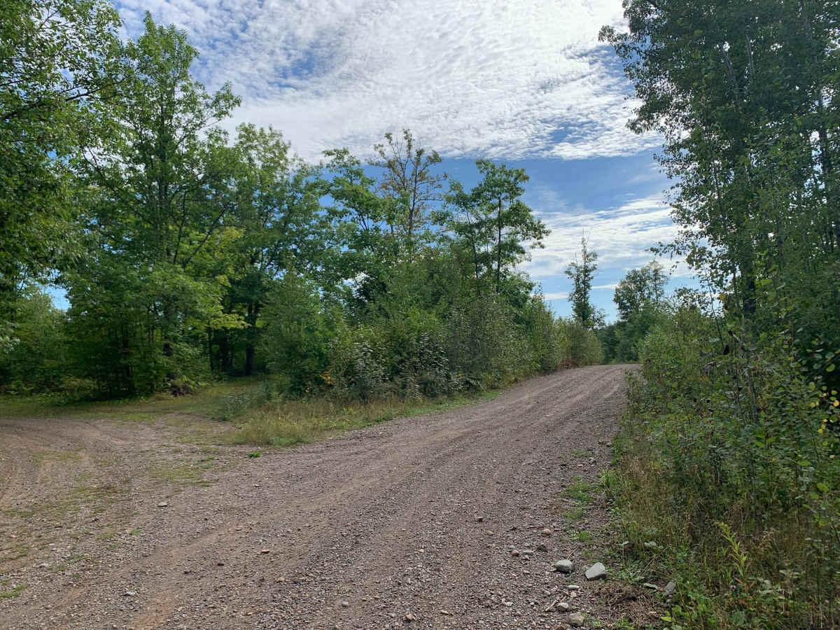 Gravel Pit Trail photo 6