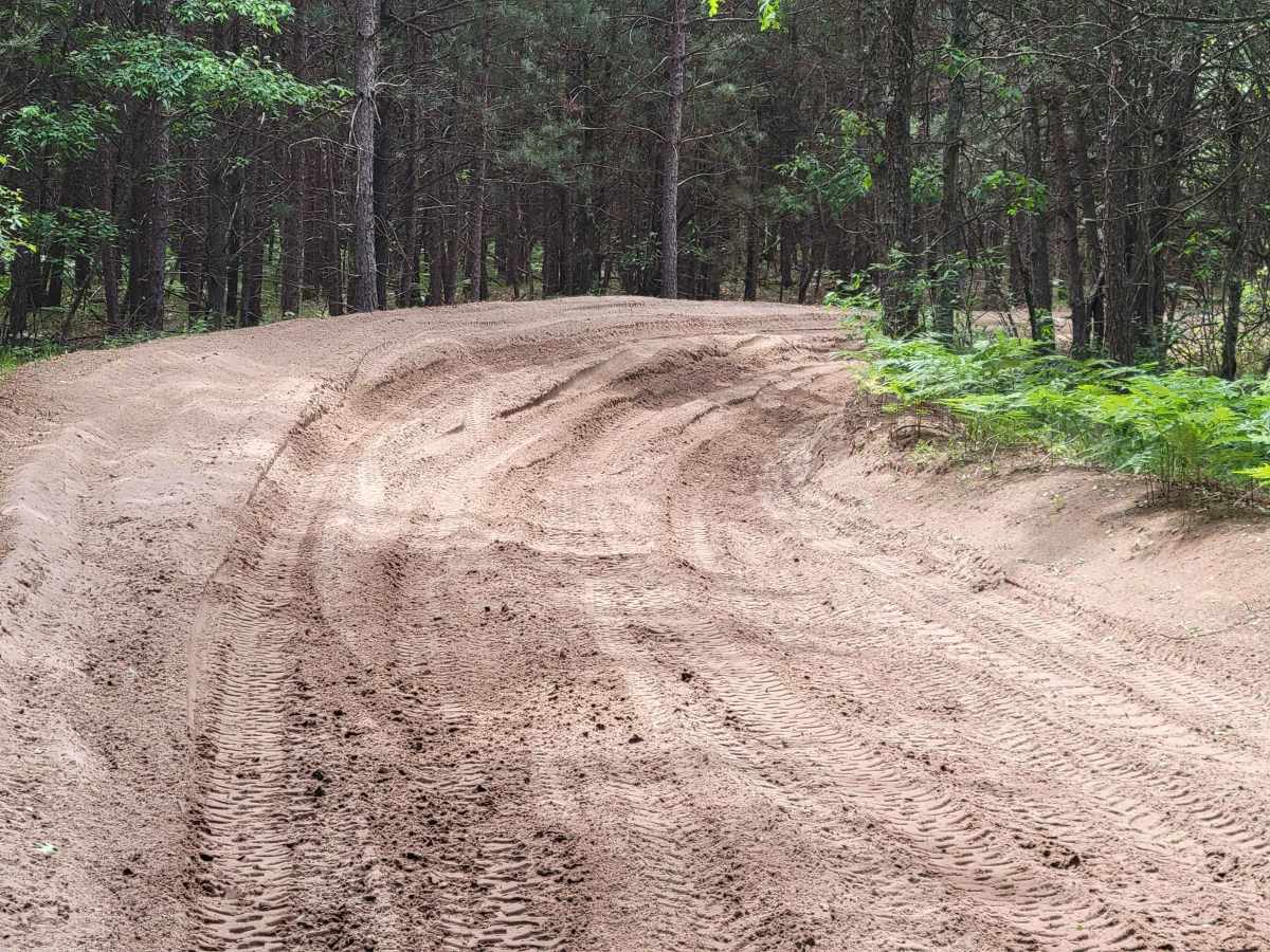 NE Little Manistee Route (344) photo 4