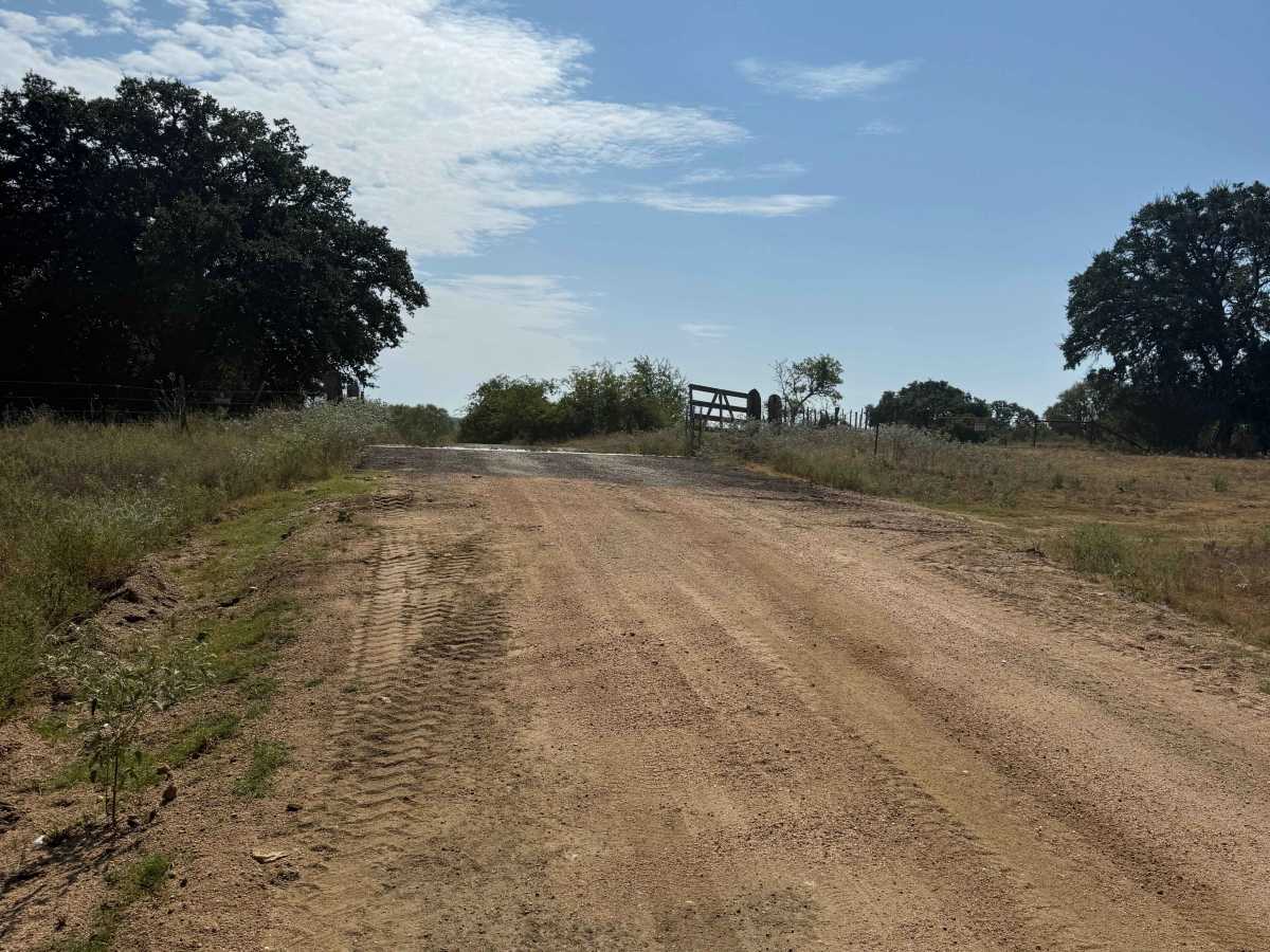County Road 414 photo 6