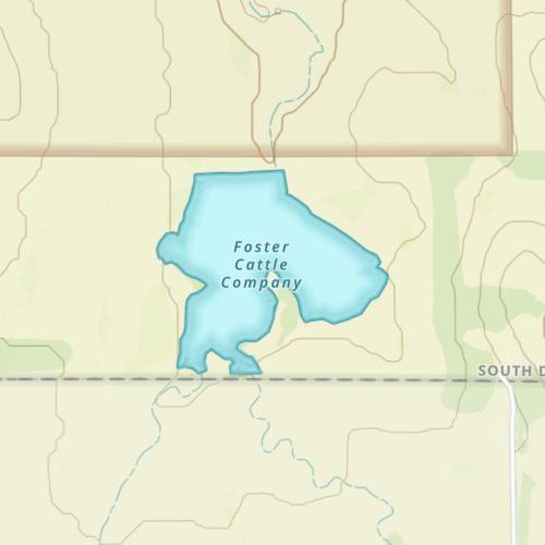 Foster Cattle Company photo