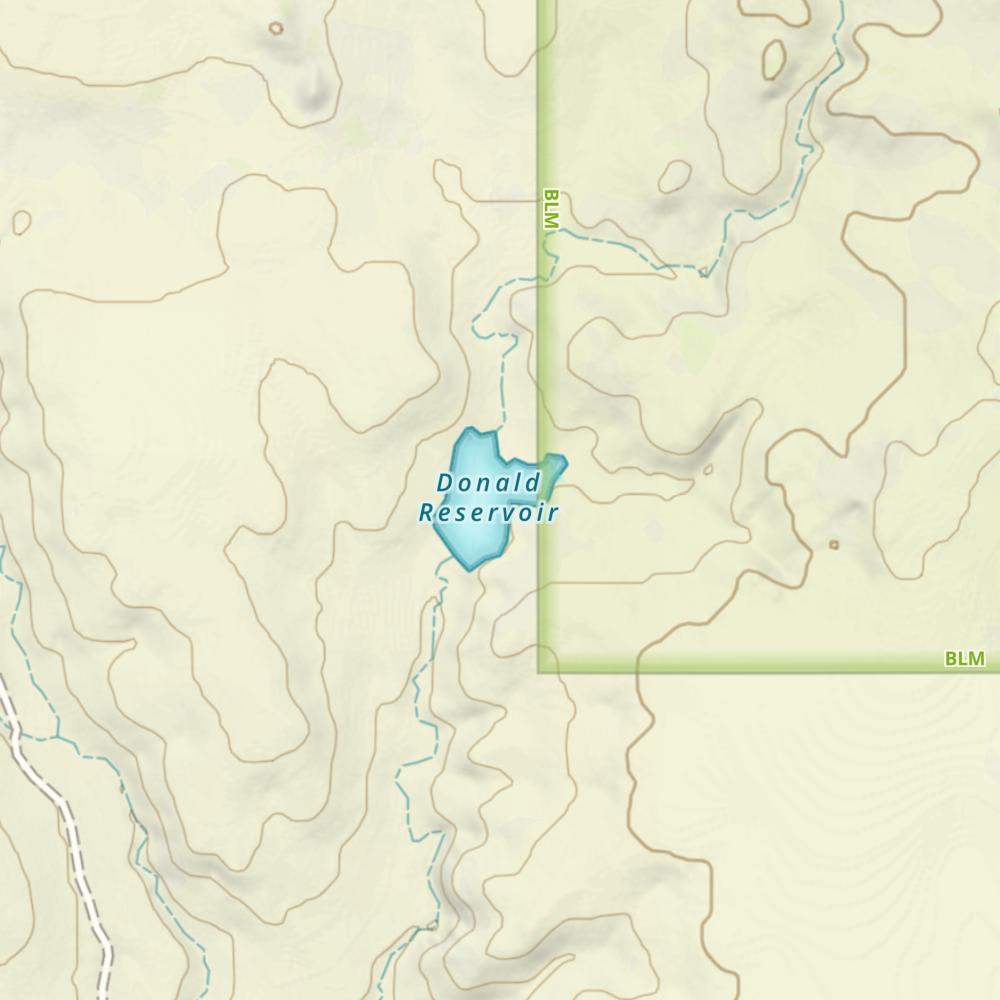 waterbodys