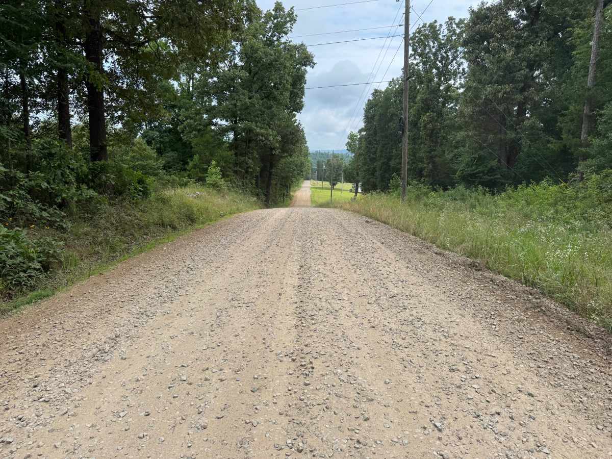 Minnow Creek Road photo 3