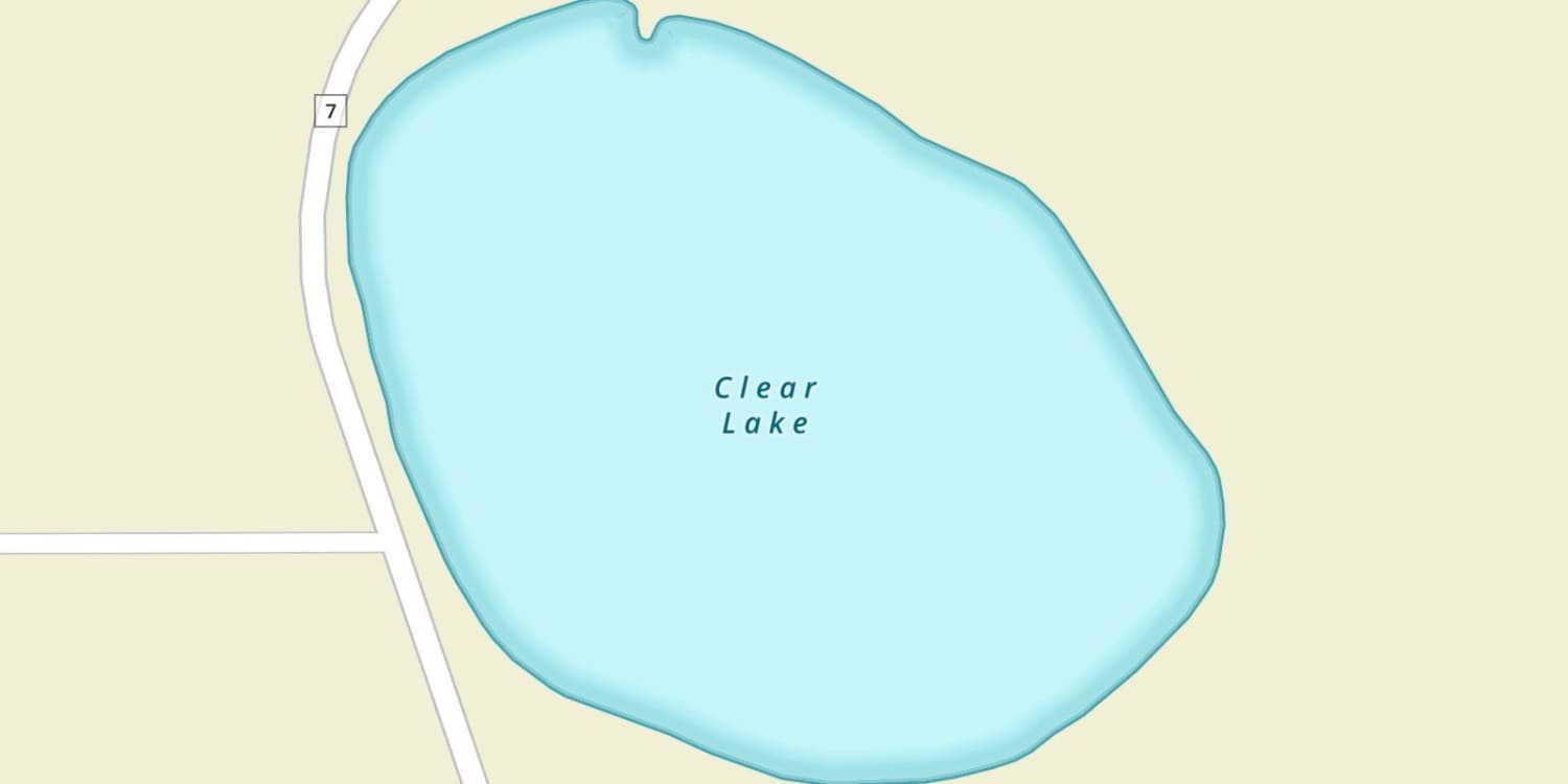 waterbodys