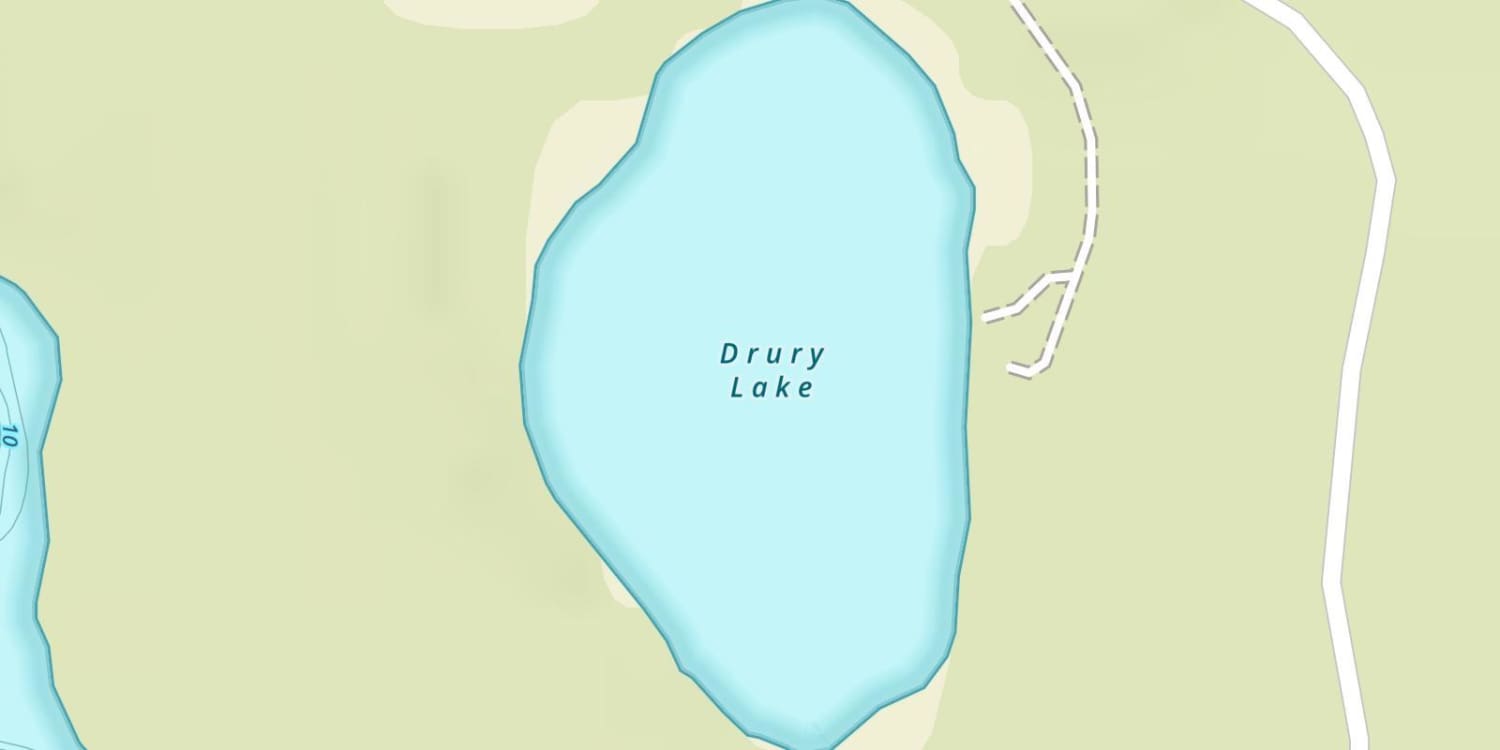 waterbodys
