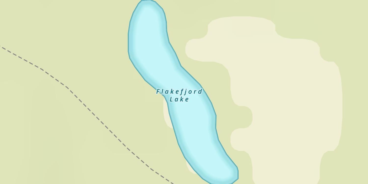 waterbodys