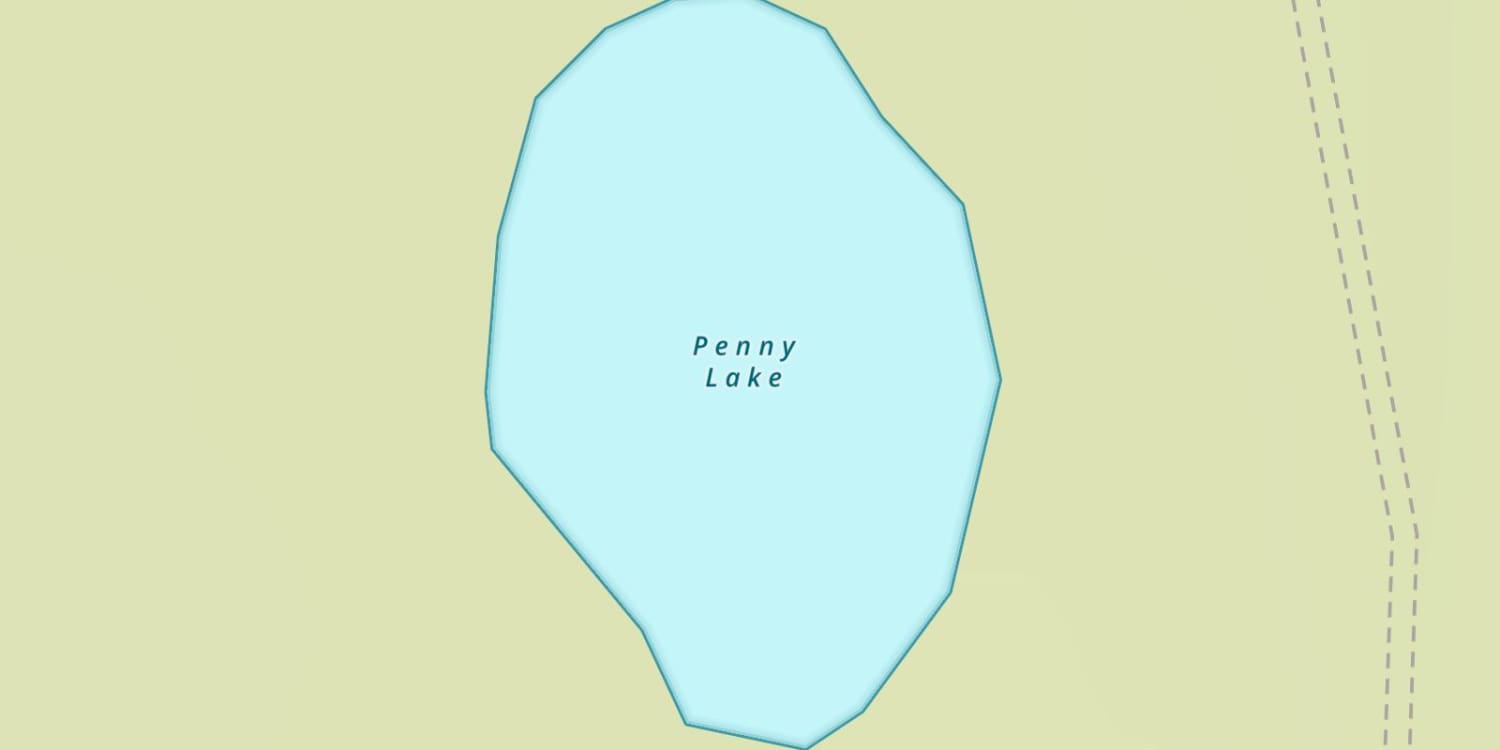 waterbodys