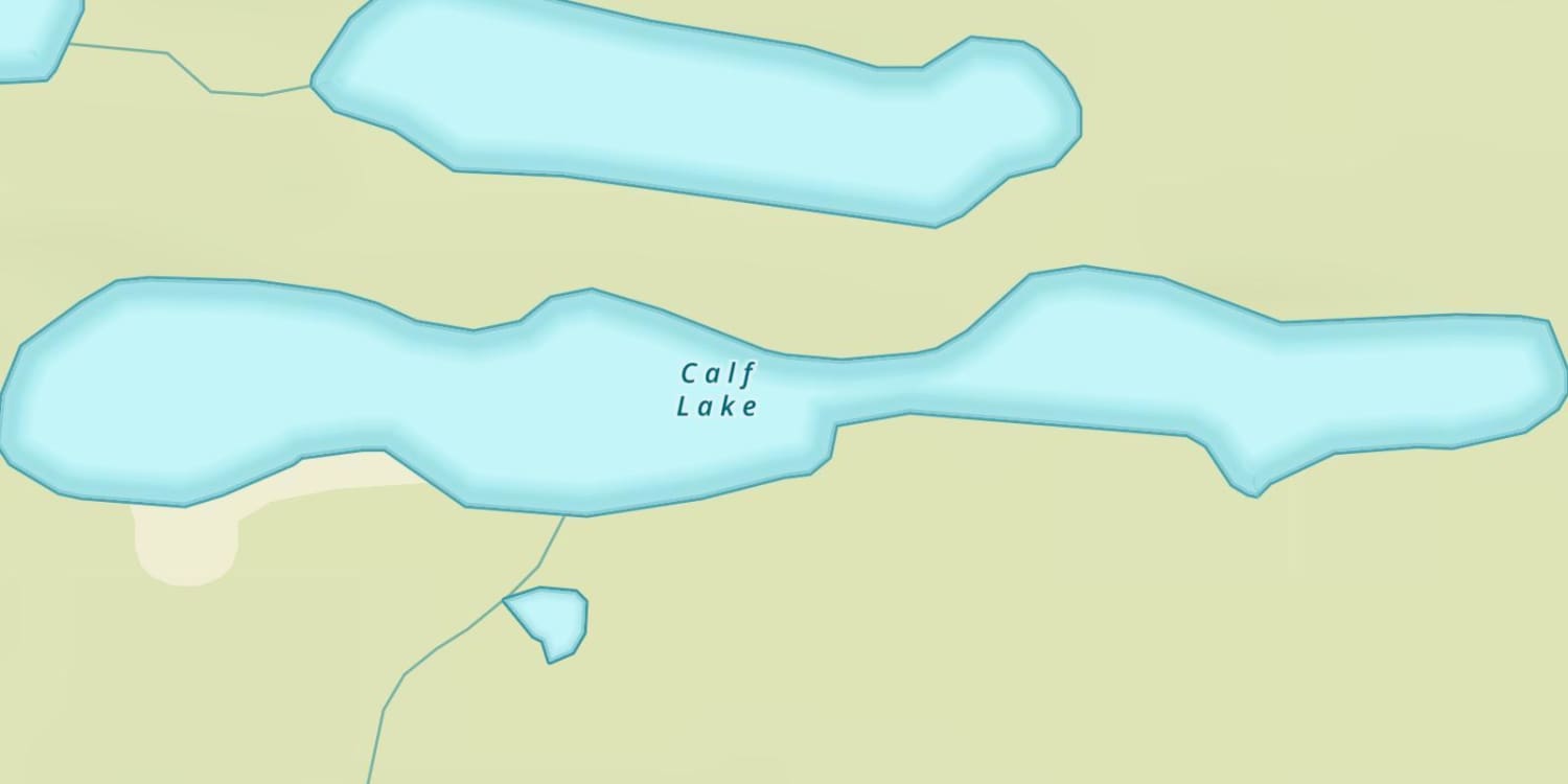 waterbodys