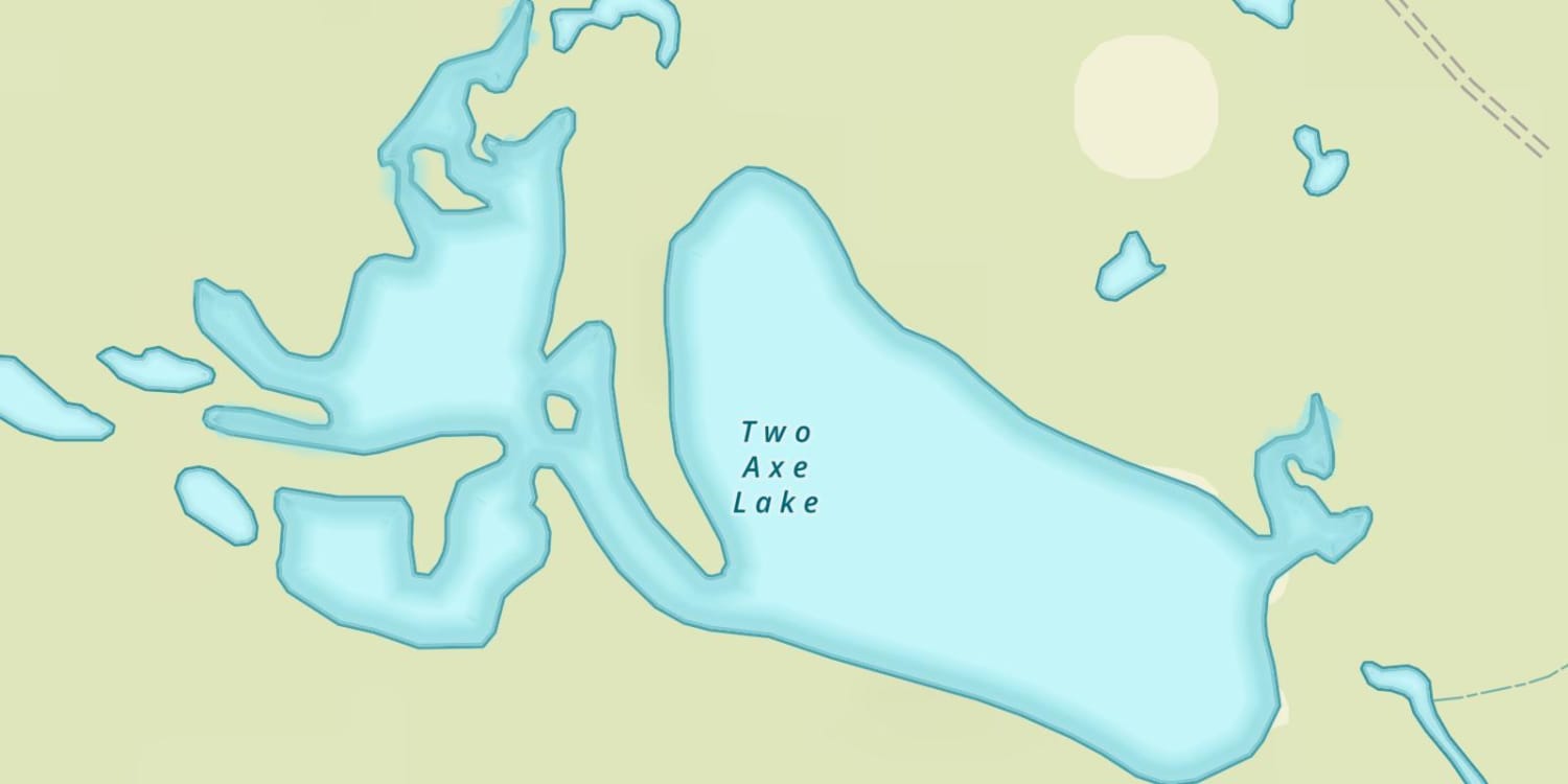waterbodys