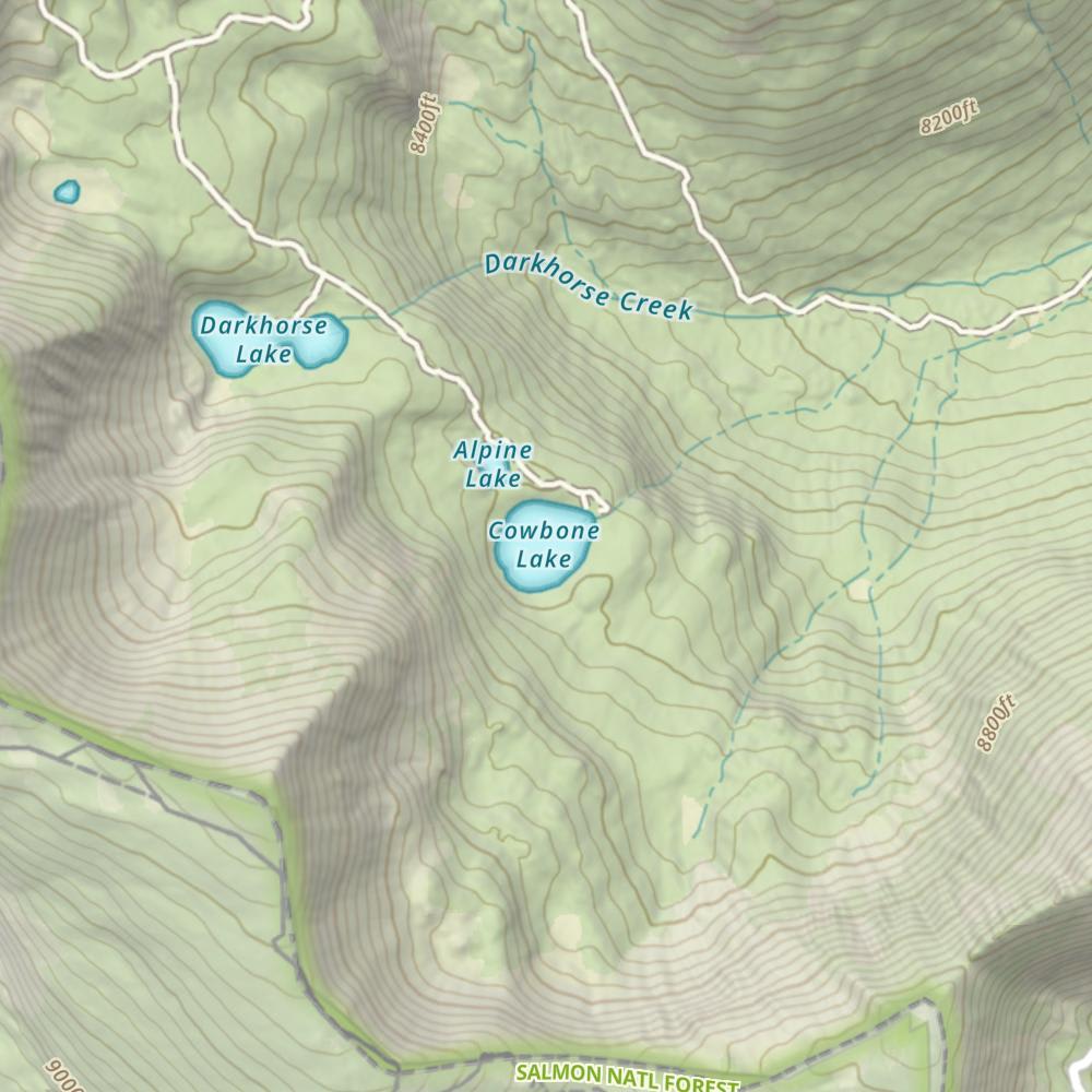 waterbodys