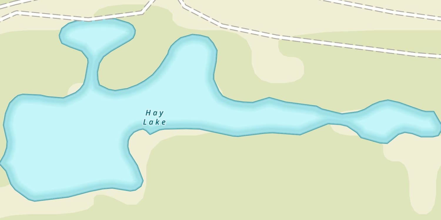 waterbodys