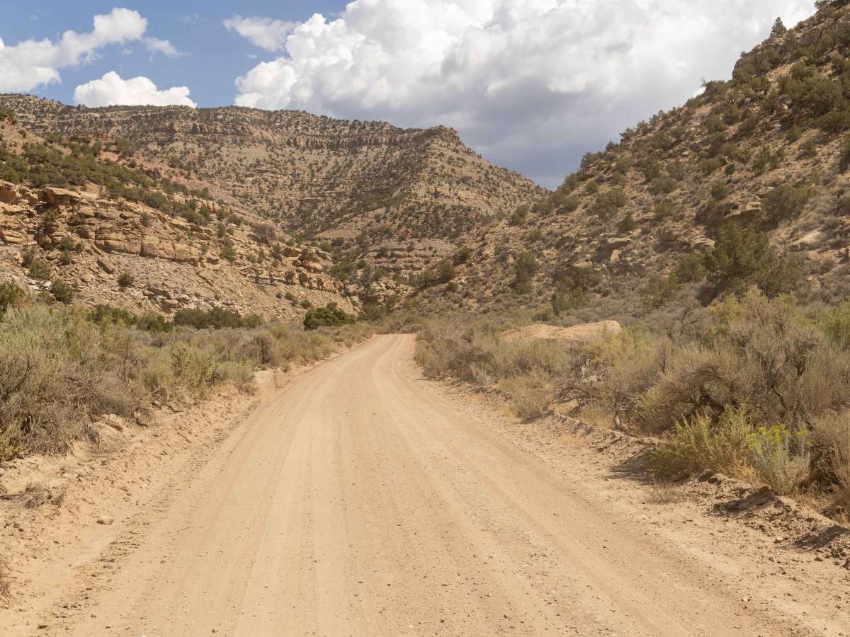 16 Road, Coal Gulch photo 4