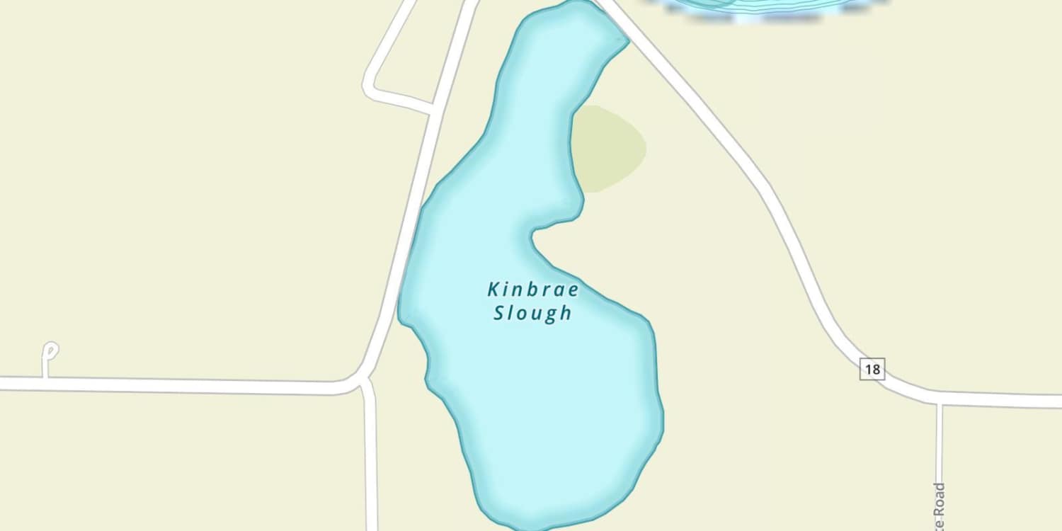 waterbodys