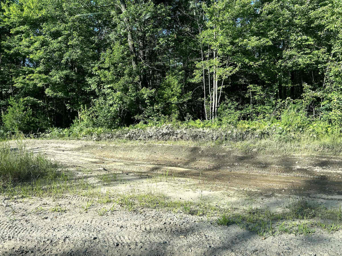 Bell Mound Trail photo 6