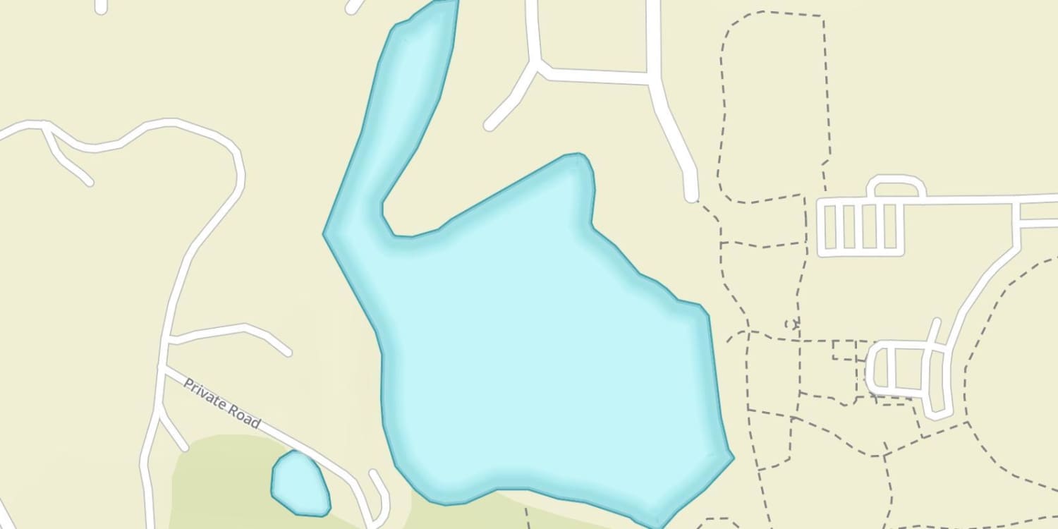 waterbodys