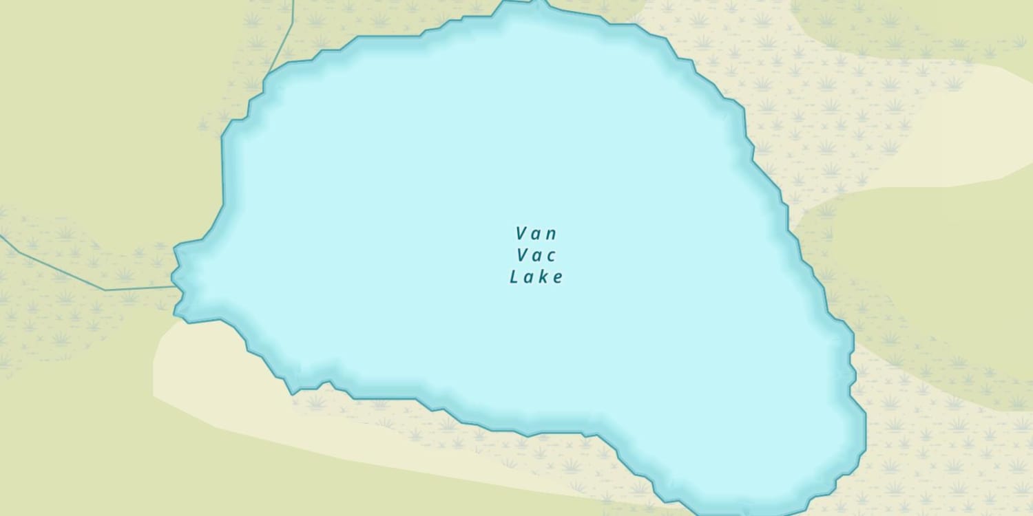 waterbodys