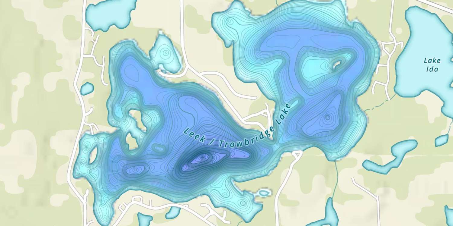 waterbodys
