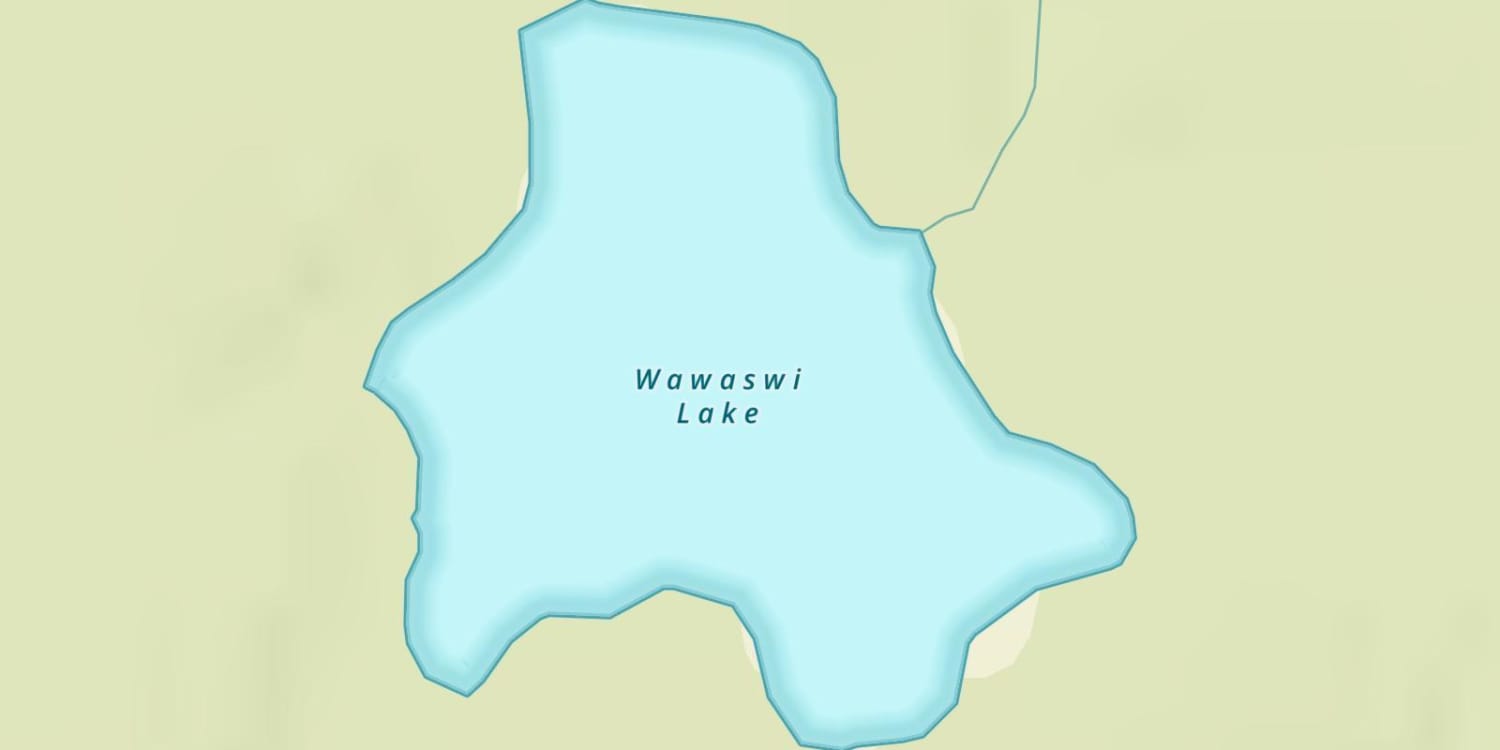 waterbodys