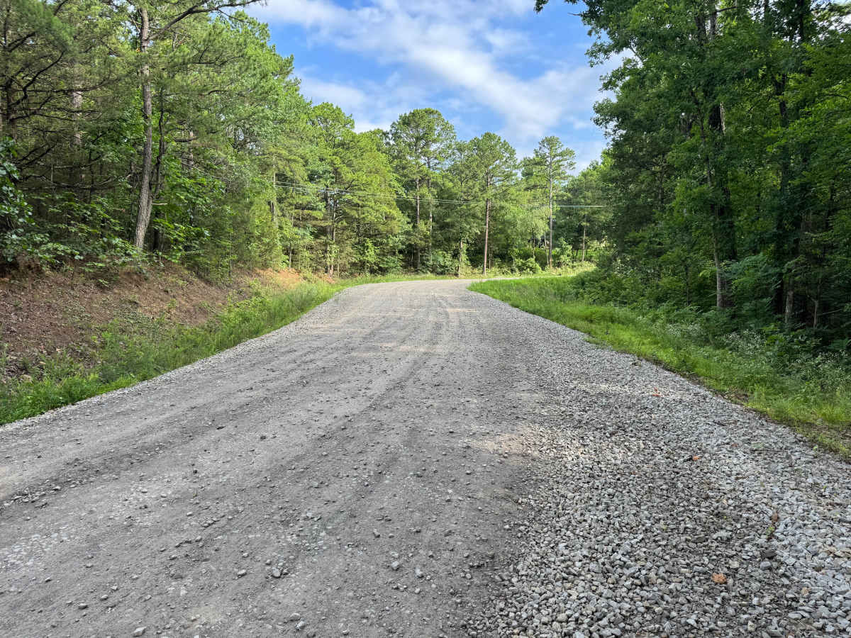 County Road 4491 photo 3