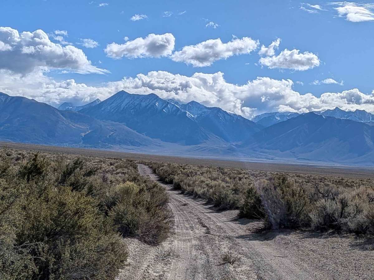 Wilfred Canyon - FS 3S01A photo 6