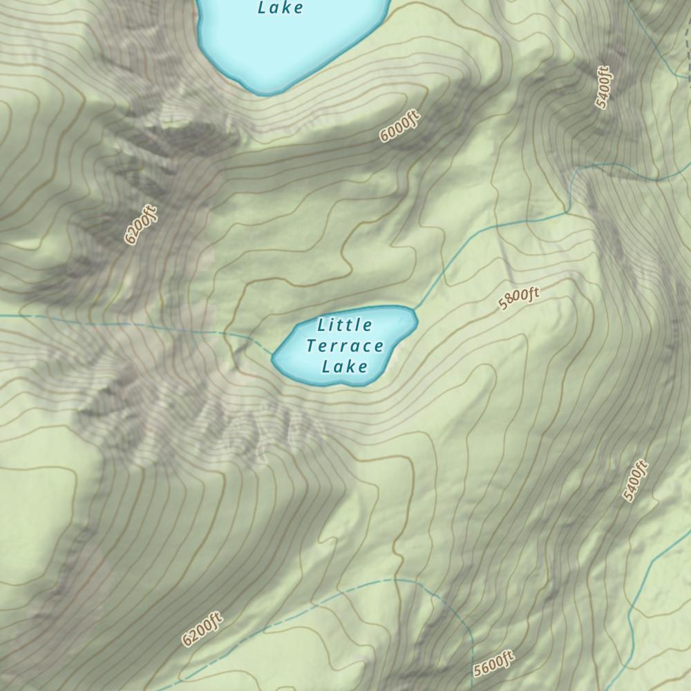 waterbodys