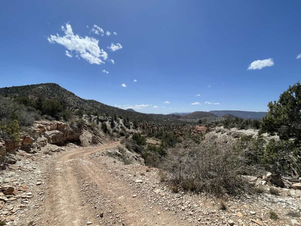 IDE Valley Road photo 5