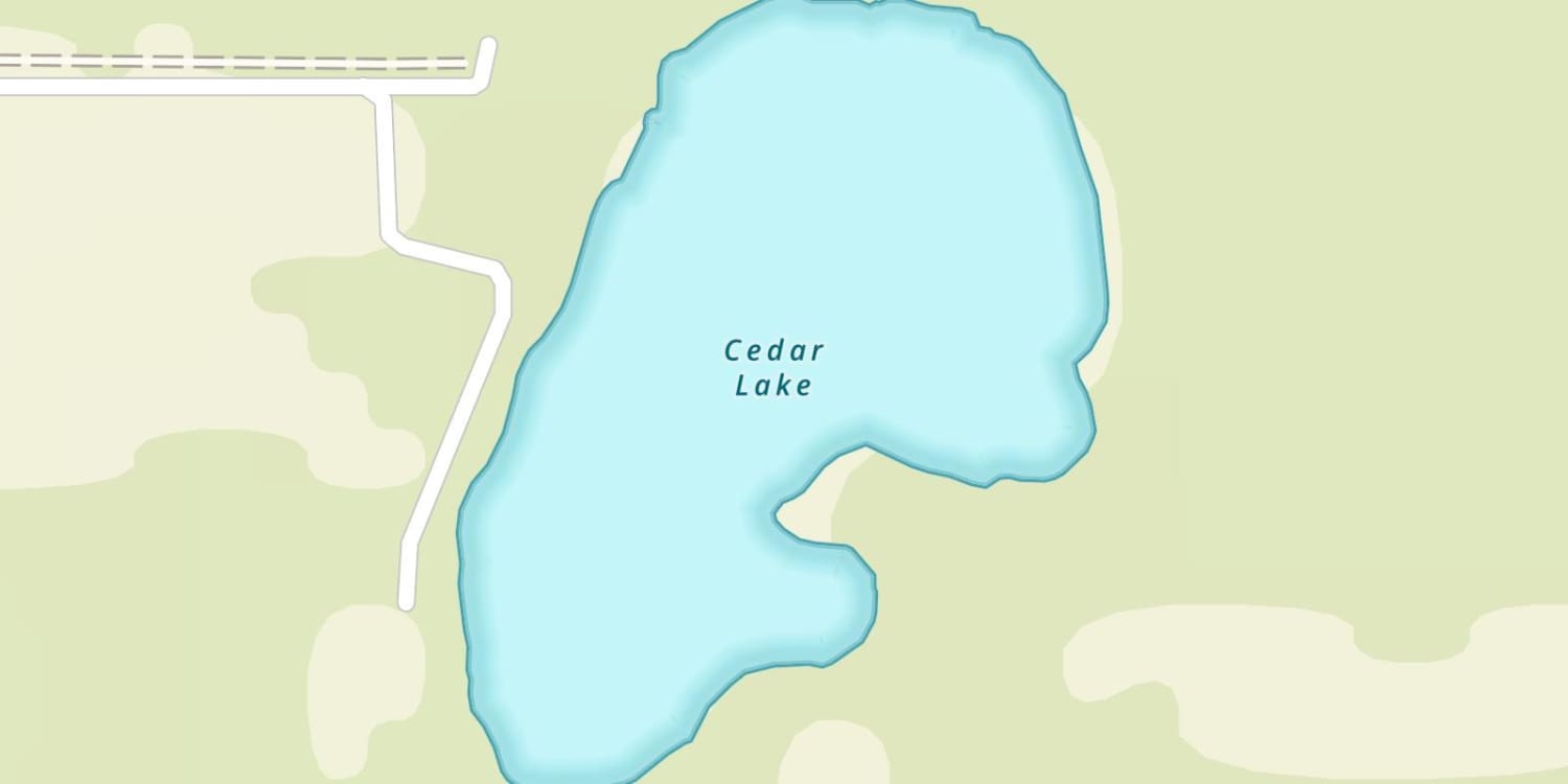 waterbodys