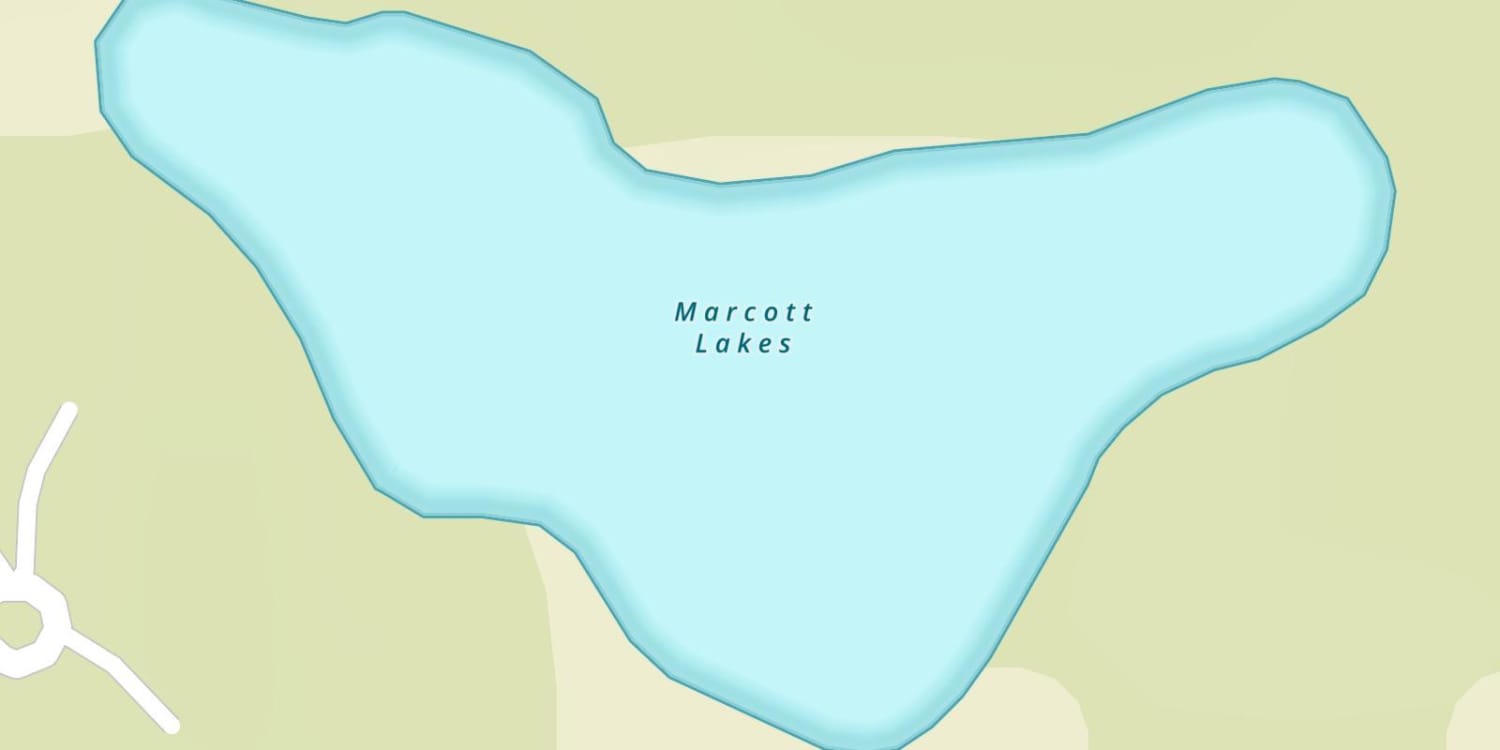waterbodys