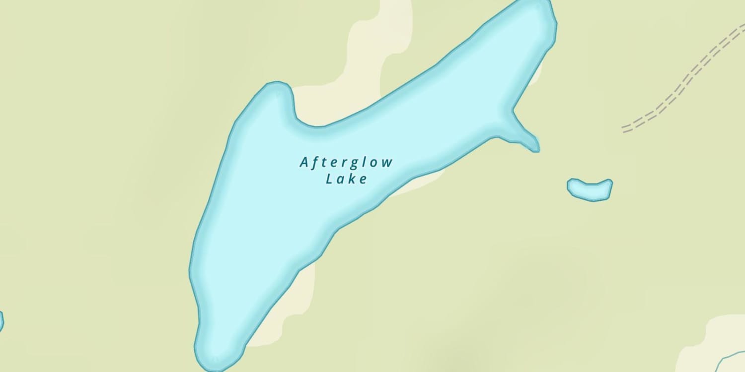 waterbodys