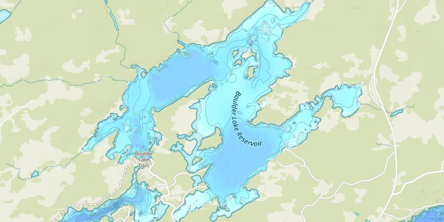 waterbodys