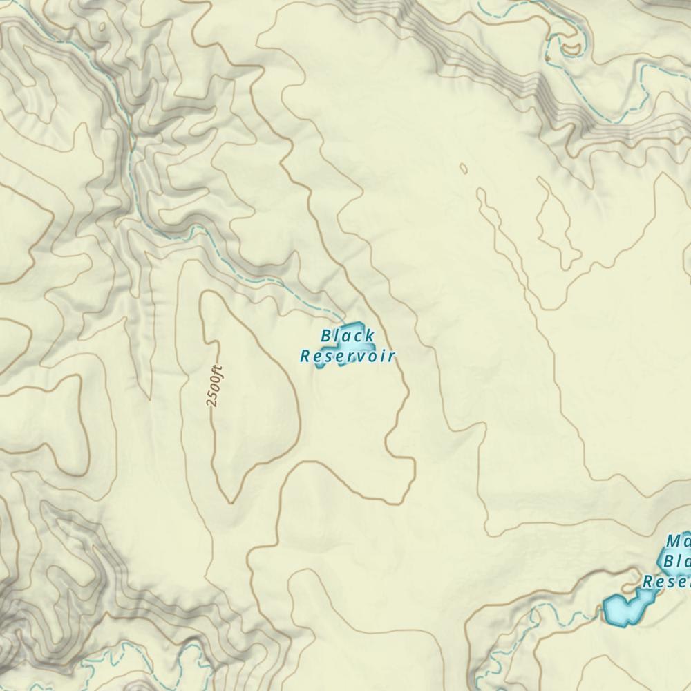 waterbodys