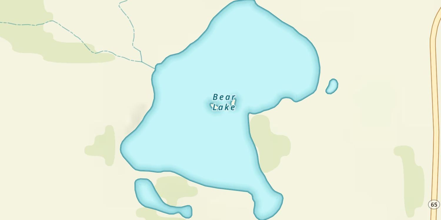 waterbodys