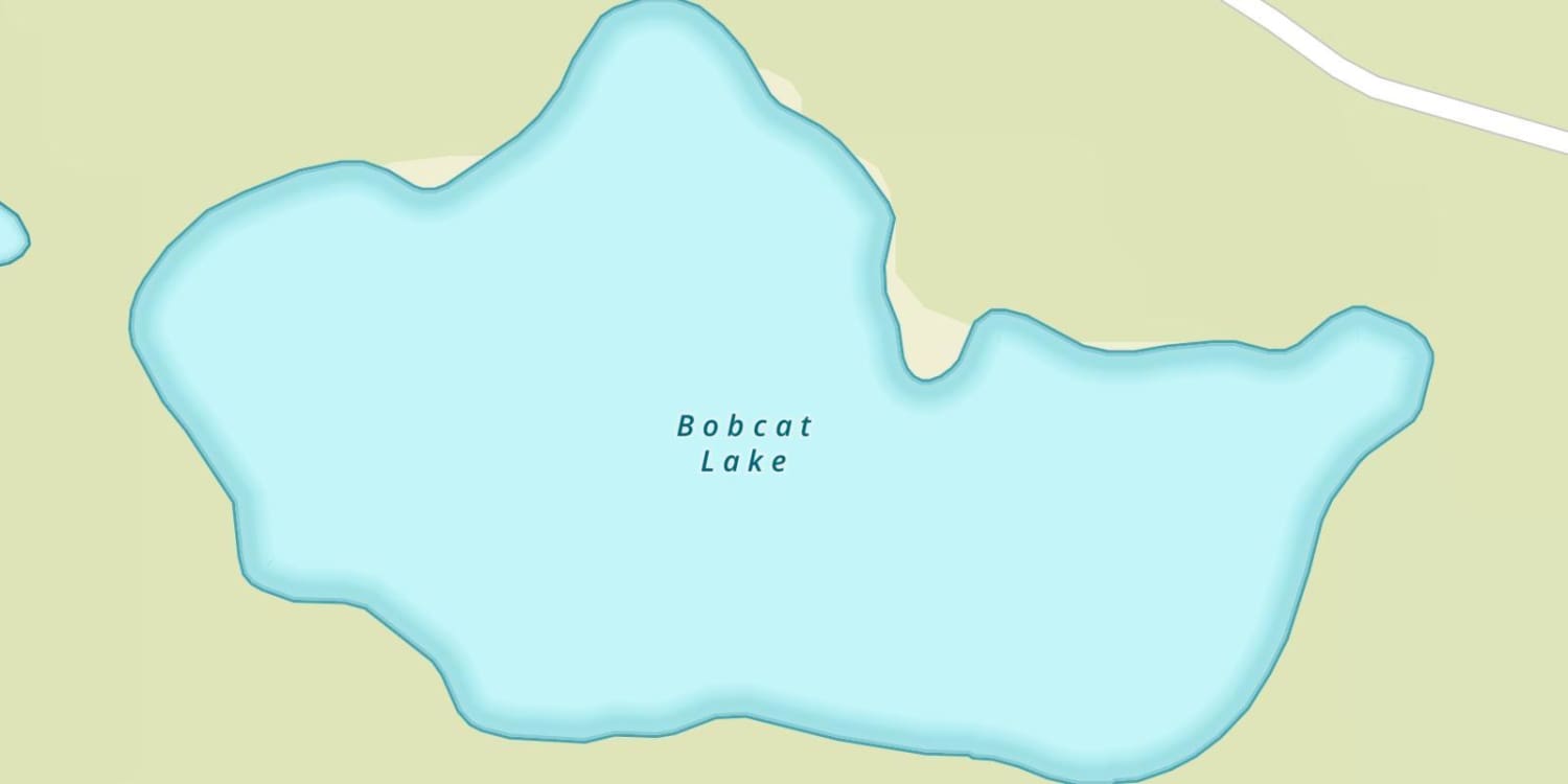 waterbodys