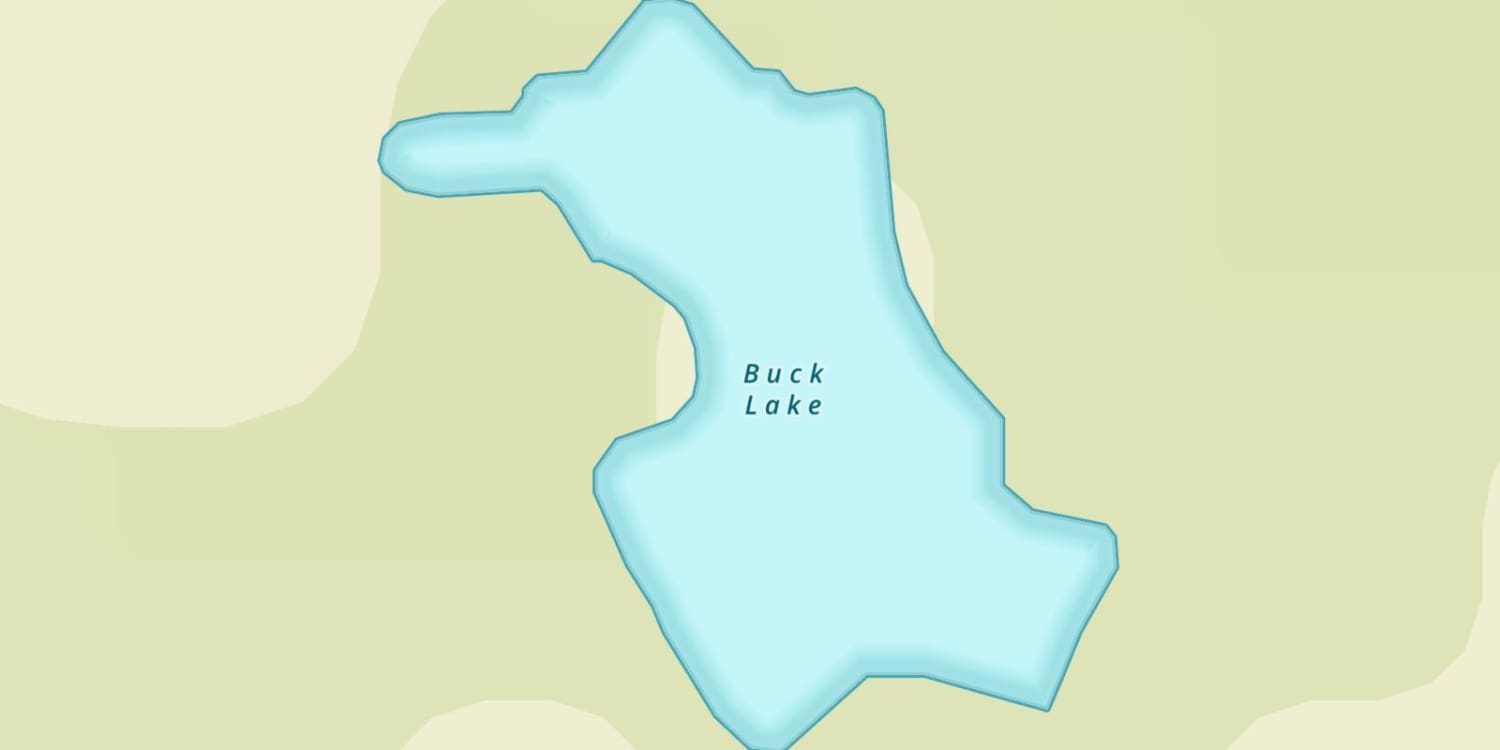 waterbodys