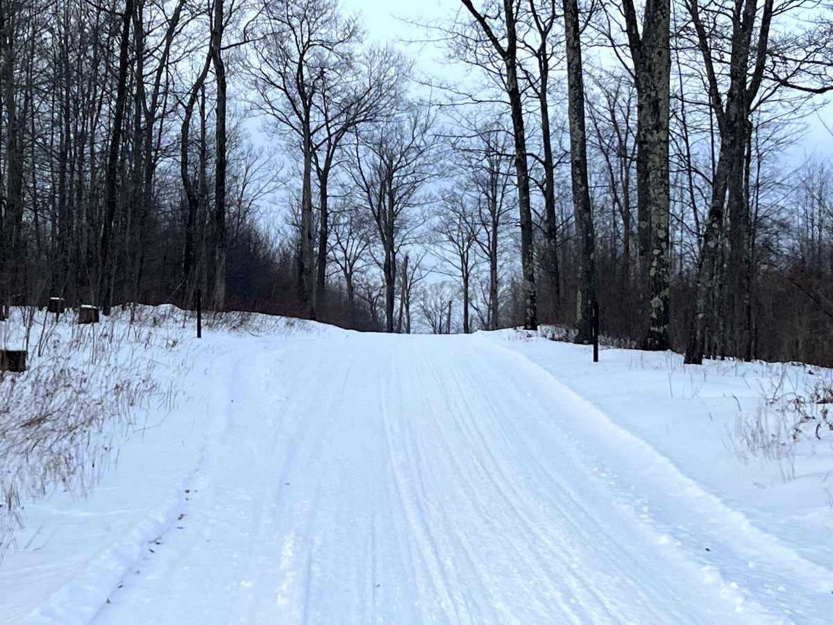 Clay Mine Road photo 3