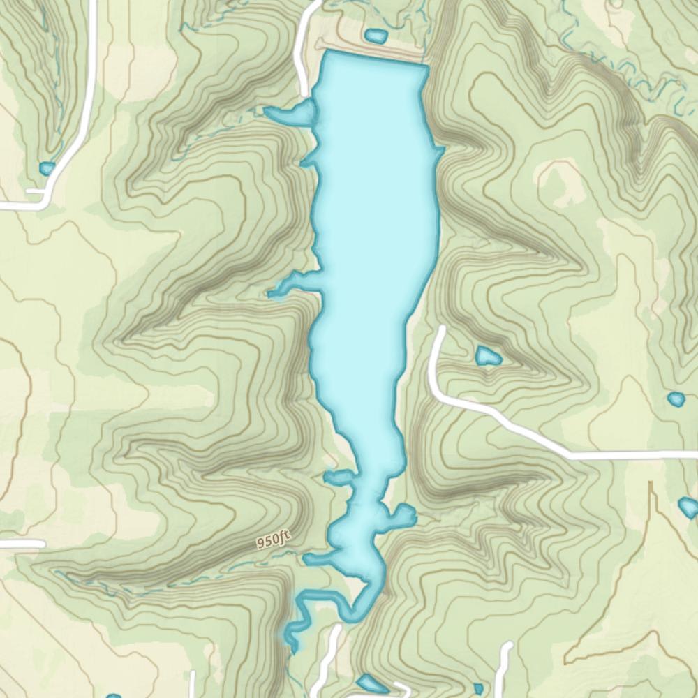 waterbodys