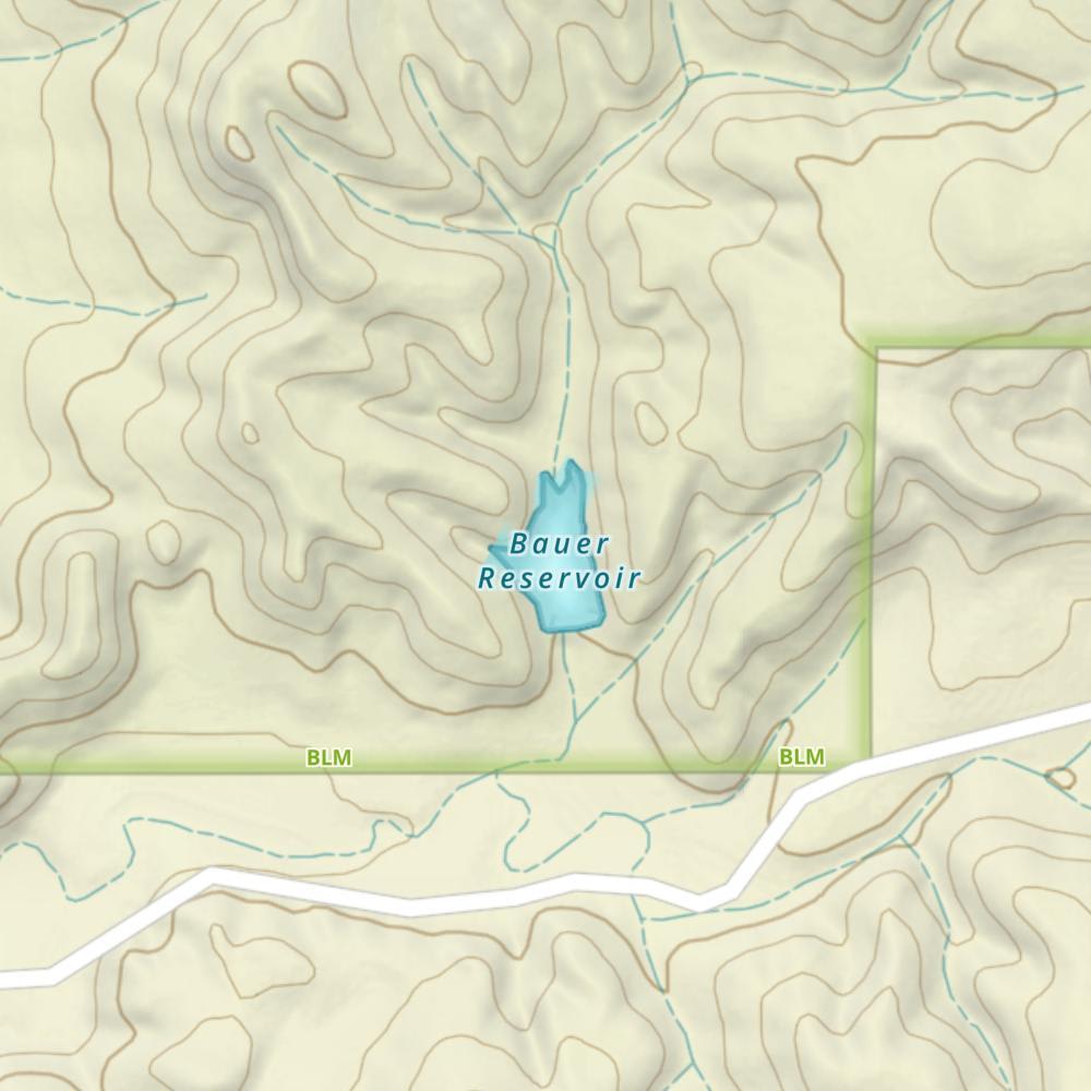 waterbodys