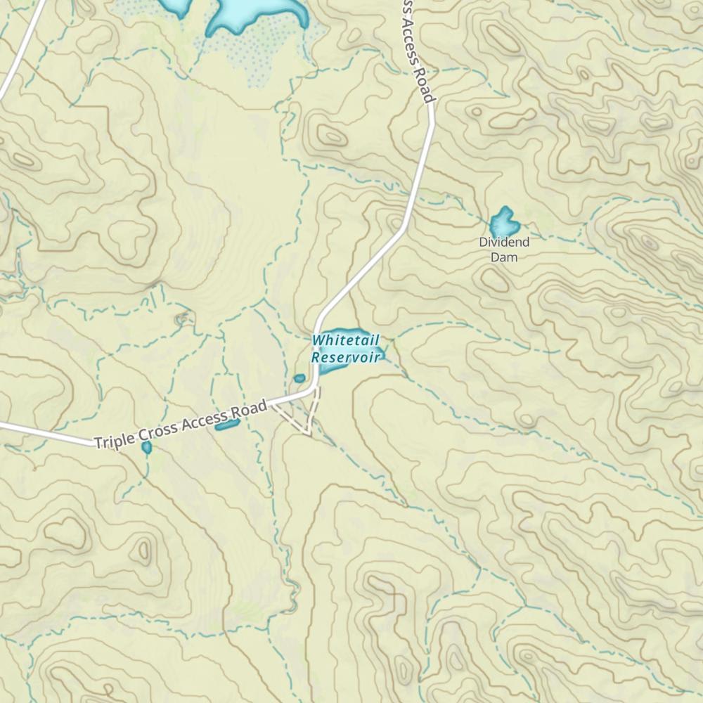 waterbodys