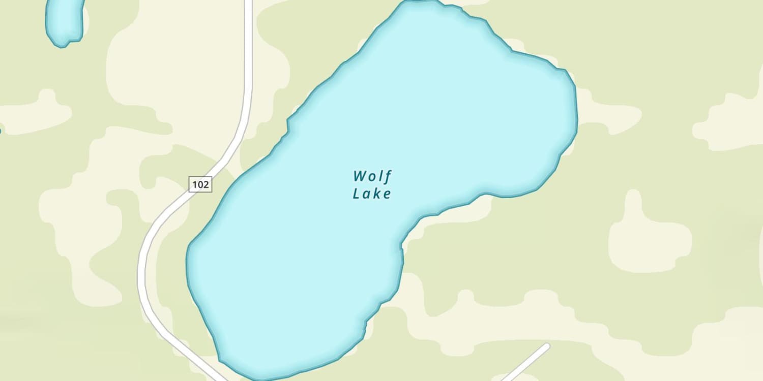 waterbodys