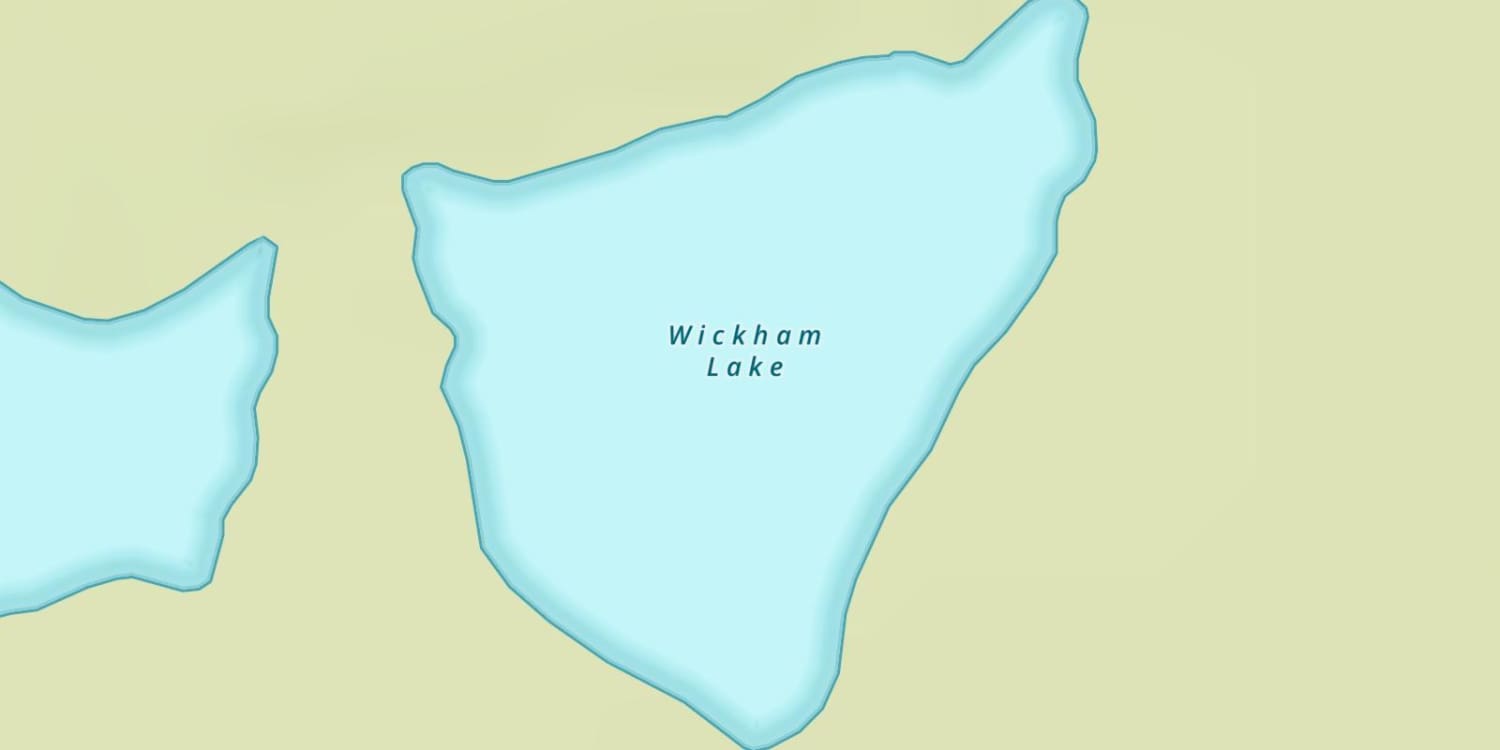 waterbodys