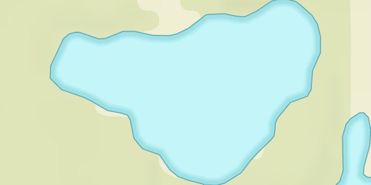 waterbodys