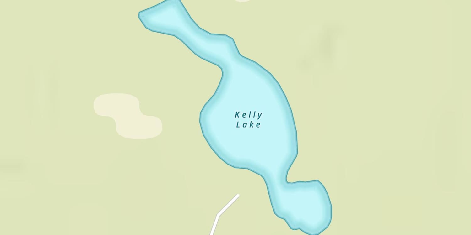waterbodys