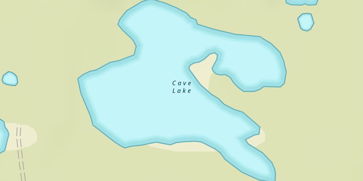 waterbodys