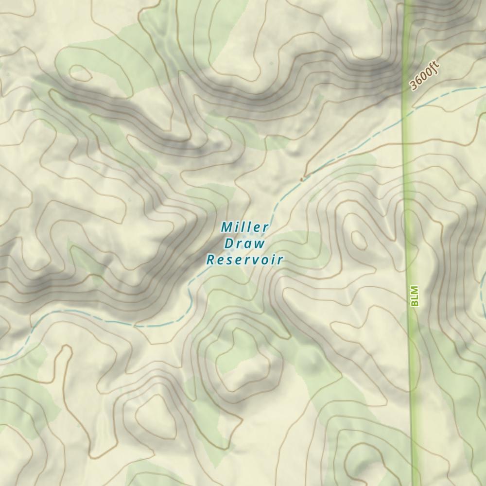 waterbodys