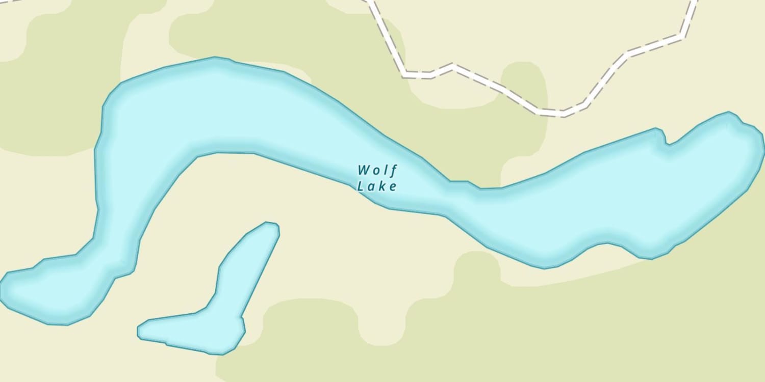 waterbodys