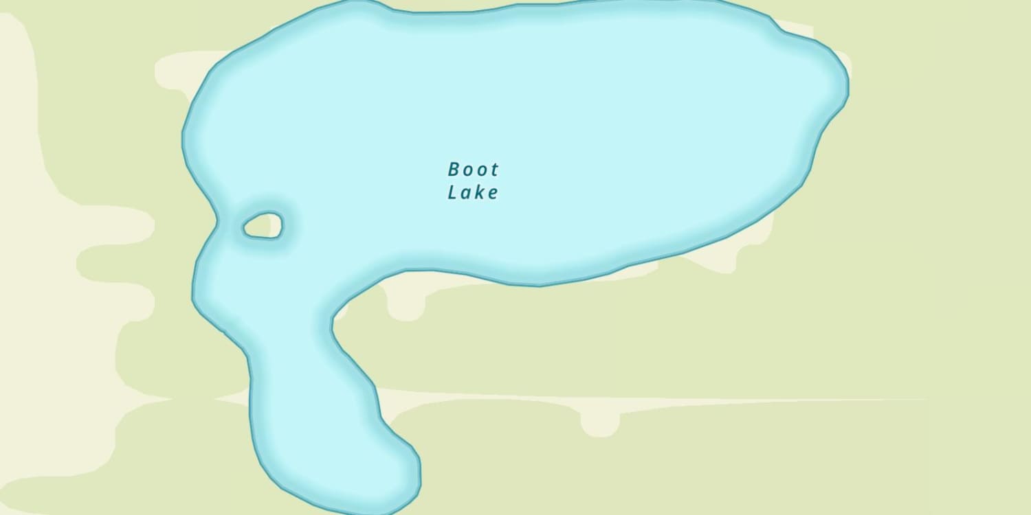 waterbodys