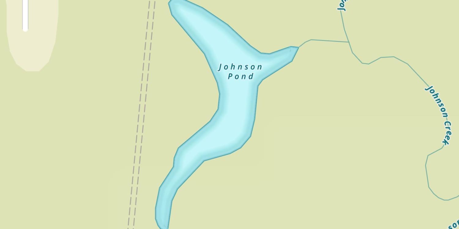 waterbodys