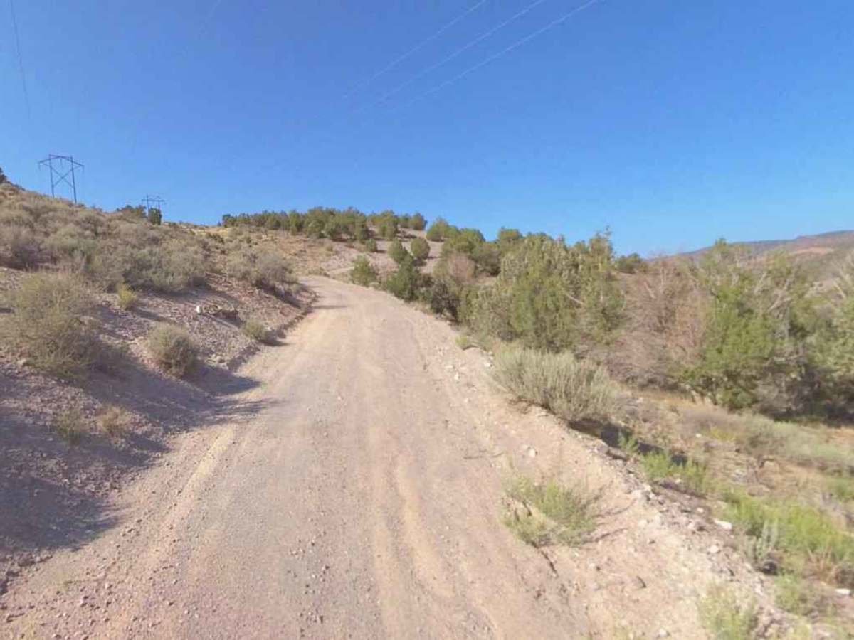 Powerline-Durfees Road-PST42 photo 2