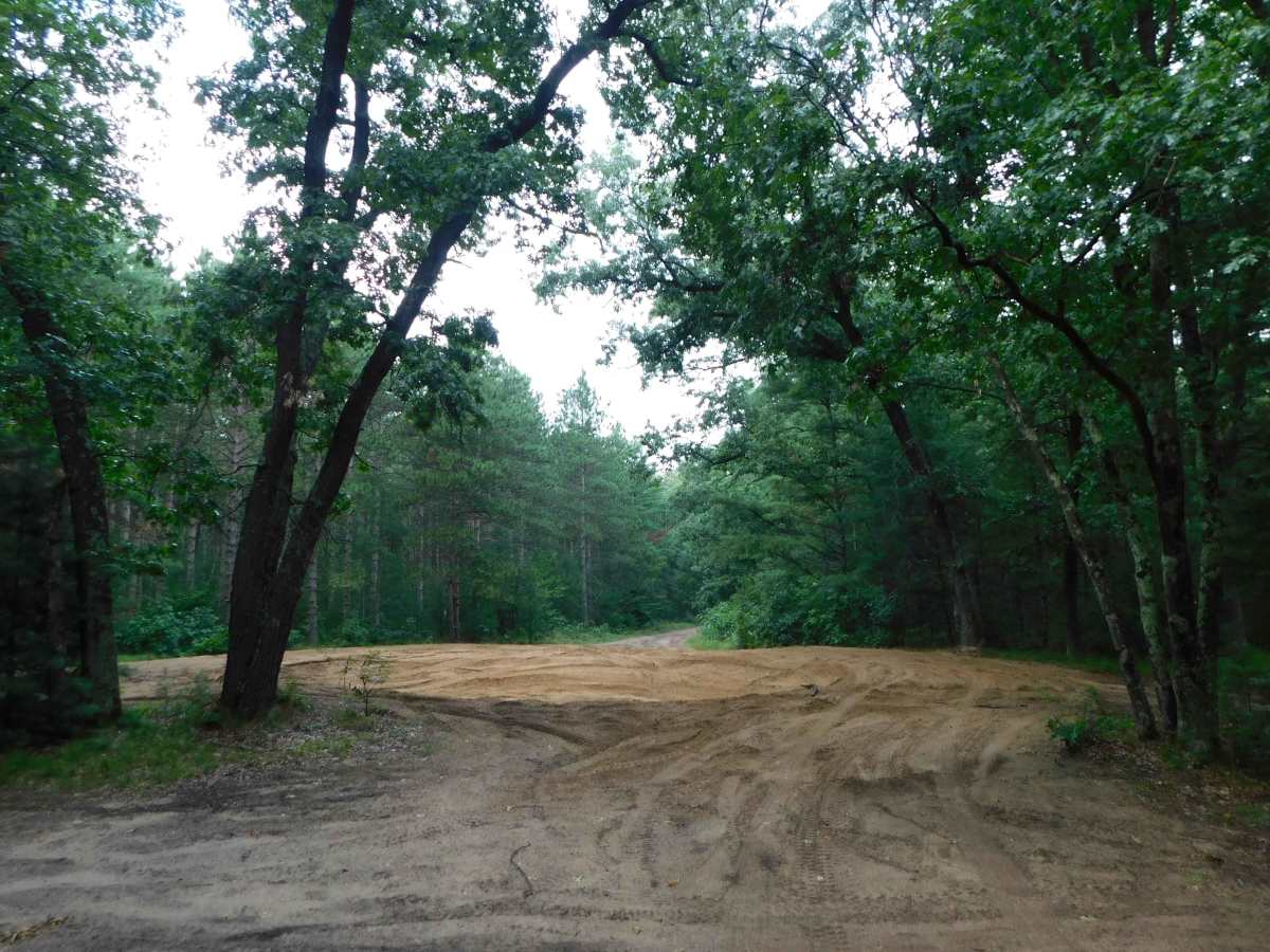 Linderman Road photo 3